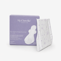 MyClarella® Wochenbetteinlagen