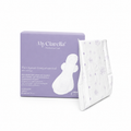 MyClarella® Wochenbetteinlagen